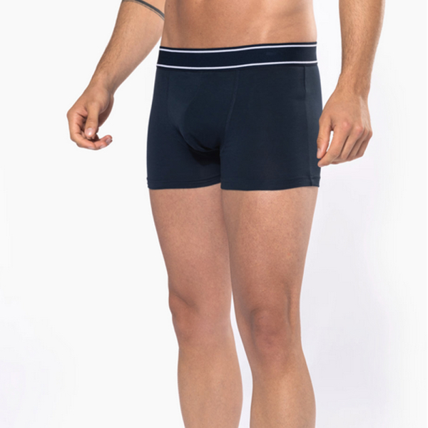 Personliga herrboxershorts Personliga herrboxershorts