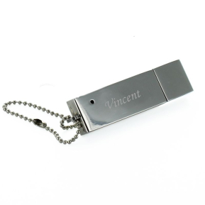16 GB anpassad USB-sticka 16 GB anpassad USB-sticka
