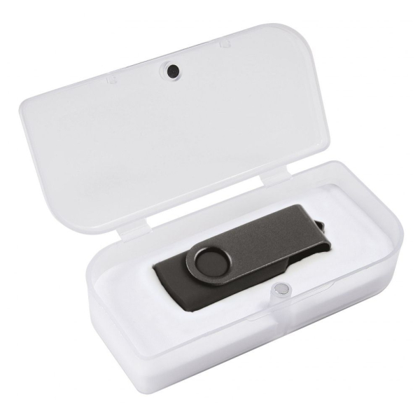 32 GB färgad anpassad USB-sticka med namn 32 GB färgad anpassad USB-sticka med namn
