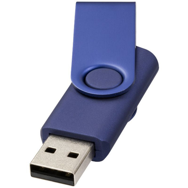 32 GB färgad anpassad USB-sticka med namn 32 GB färgad anpassad USB-sticka med namn