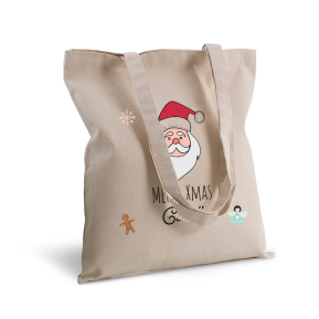Jultote bag Jultote bag