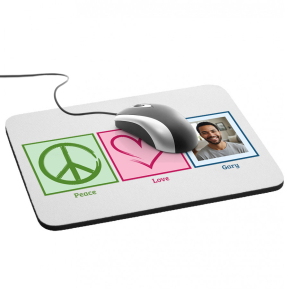Musmatta Peace & Love foto Musmatta Peace & Love foto