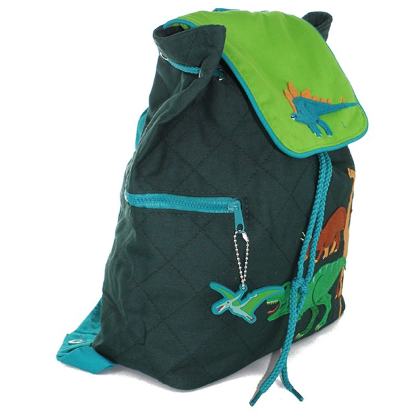 Anpassad jurassic-ryggsäck Anpassad jurassic-ryggsäck