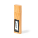 16 GB graverad lysande USB-sticka