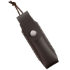 Opinel Etui