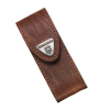 Victorinox Fodral