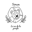 Lejon