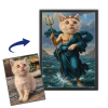Neptun