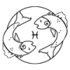 Fiskar