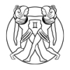 Tvillingarna