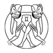 Tvillingarna