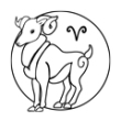 V&auml;dur