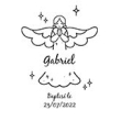 &Auml;ngel
