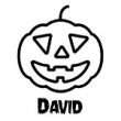 Pumpa