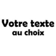 Enkel text