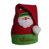 Jultomten