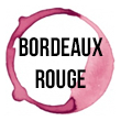 Bordeaux r&ouml;d