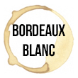 Bordeaux vit