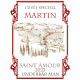 Saint Amour