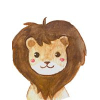 Lejon