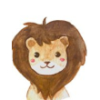 Lejon