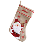 Jultomten