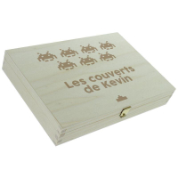 Personlig l&aring;da