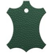 Skog