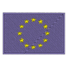 Europeiska unionen