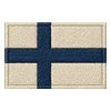 Finland