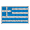 Grekland
