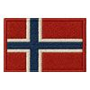 Norge