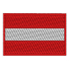 &Ouml;sterrike