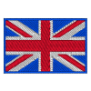 Storbritannien