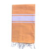 Fluororange
