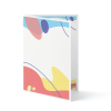 Horisont