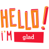 R&ouml;d