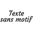 Text endast