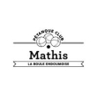 P&eacute;tanque Club