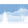 Sn&ouml;