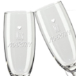Mr and Mrs hj&auml;rta