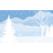 Sn&ouml;