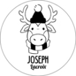 Julren