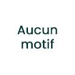 Inget m&ouml;nster