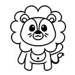 Lejon