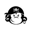 Pirater