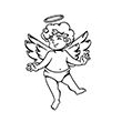 &Auml;ngel