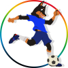 Fotboll