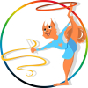 Gymnastik