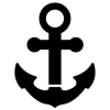 Ankare